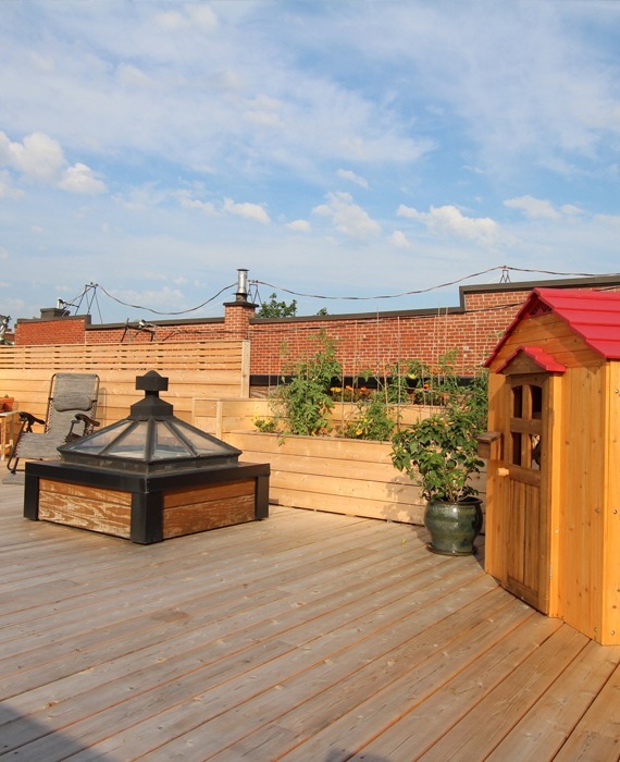 toit-terrasse_11zon